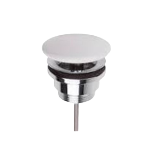 Accessories Unclosable outlet valve 1