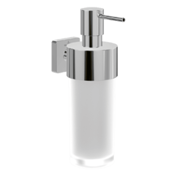 Elements - Striking Soap dispenser