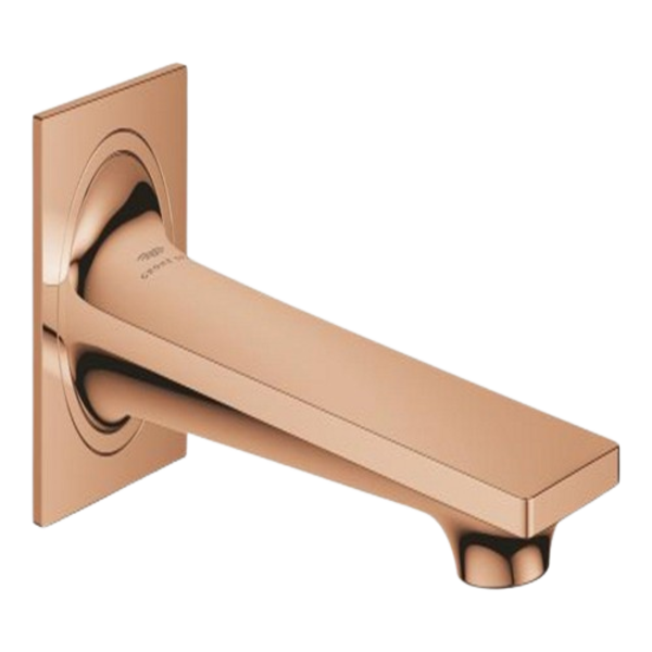 ALLURE BATH SPOUT 3/4