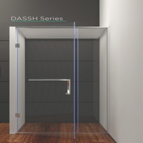 Dassh series