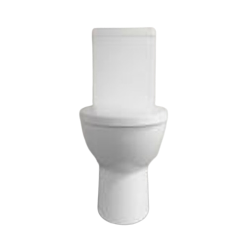 ViCare Washout toilet