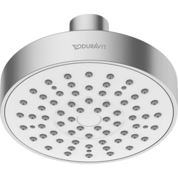 Showerhead 1jet 100