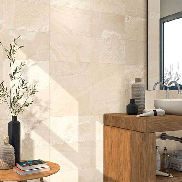 Riven Beige The Trend - 30x60 cm