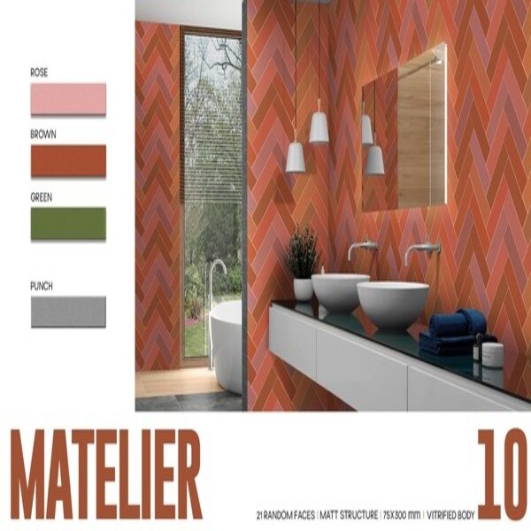 Matelier