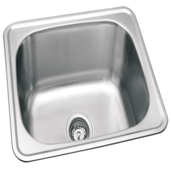 Kitchen Sinks, Hafele Splash 