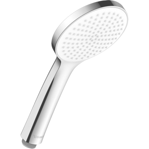 Hand shower 1jet 110 MinusFlow