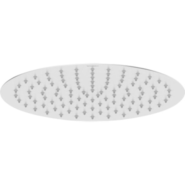 Showerhead 1jet 300