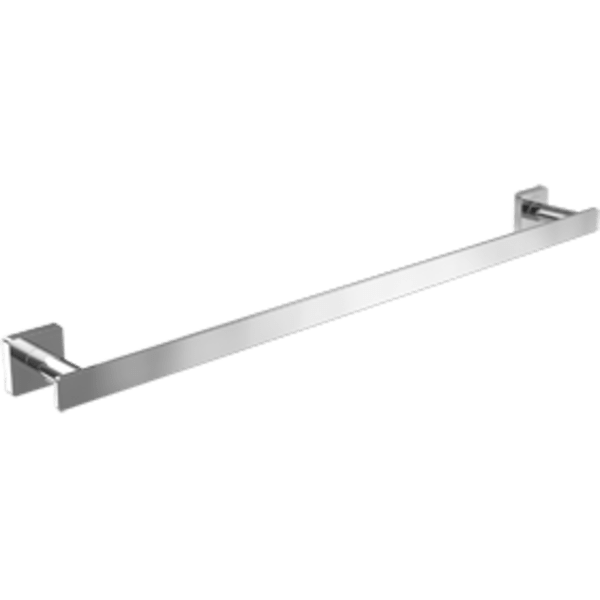 Elements - Striking Towel rail