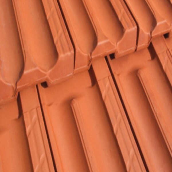 Flexi Natural Terracotta