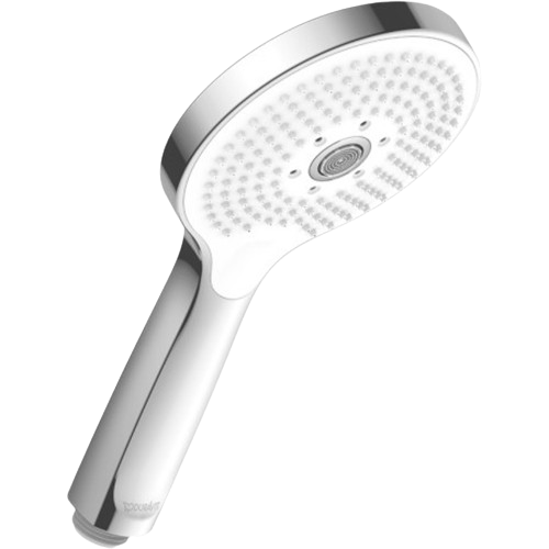 Hand shower 3jet Click! 120 