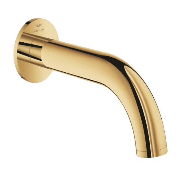 ATRIO BATH SPOUT