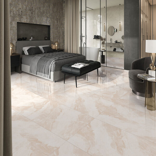 The Ultima - 80x160 cm DUNHILL BEIGE