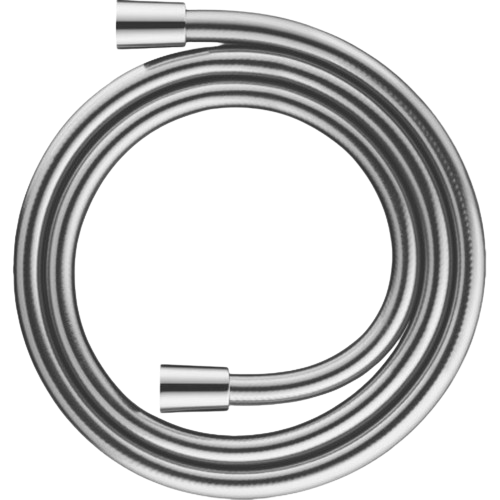 Shower hose 