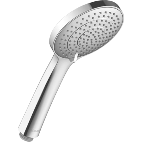 Hand shower 3jet 110 016