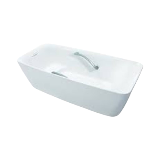 PJY1724HPWE#GW/PJY1724HPWE#MW GALALATO Freestanding Bathtub